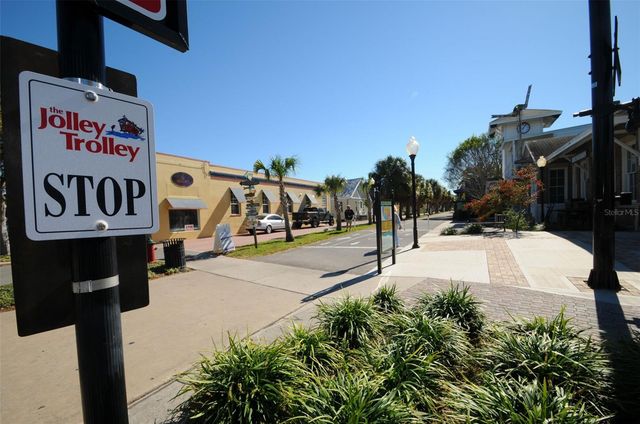 1502 COTTONWOOD TERRACE, Dunedin, FL 34698