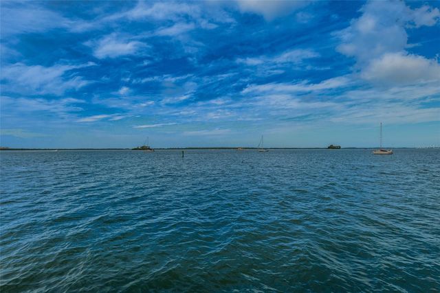 1502 COTTONWOOD TERRACE, Dunedin, FL 34698