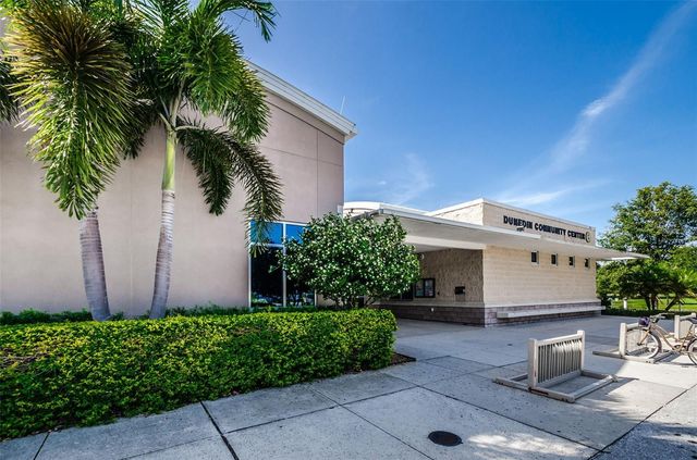 1502 COTTONWOOD TERRACE, Dunedin, FL 34698