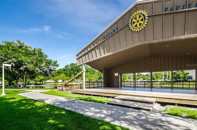 1502 COTTONWOOD TERRACE, Dunedin, FL 34698