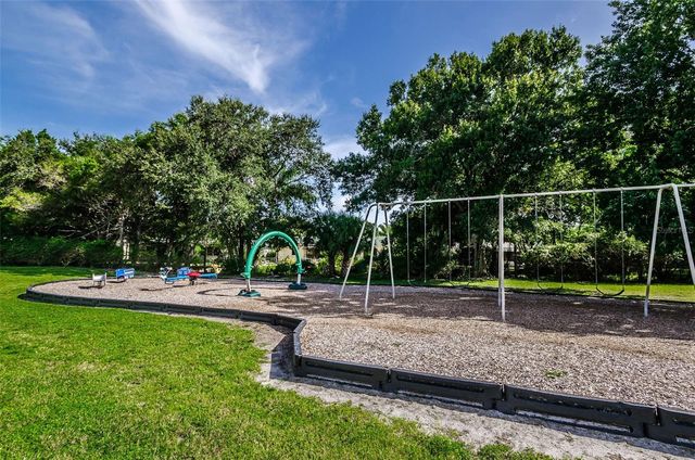 1502 COTTONWOOD TERRACE, Dunedin, FL 34698