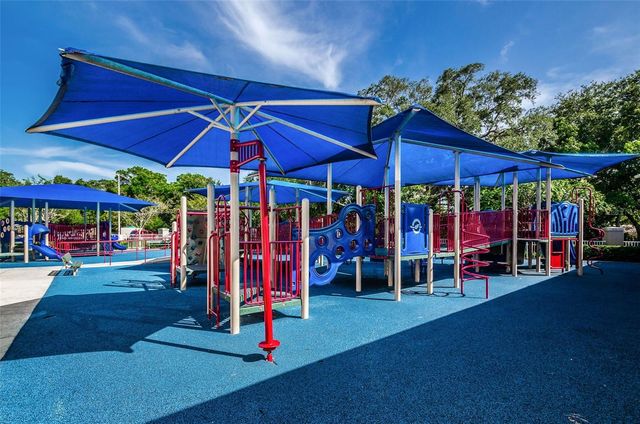 1502 COTTONWOOD TERRACE, Dunedin, FL 34698