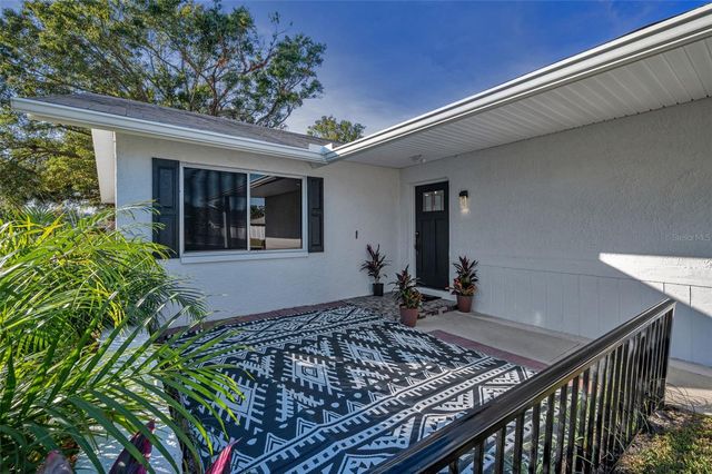 1502 COTTONWOOD TERRACE, Dunedin, FL 34698