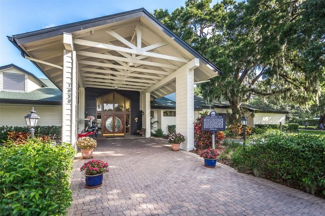 1502 COTTONWOOD TERRACE, Dunedin, FL 34698