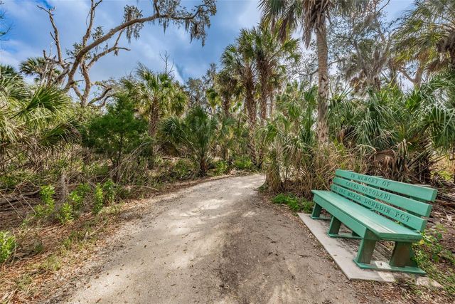 1502 COTTONWOOD TERRACE, Dunedin, FL 34698