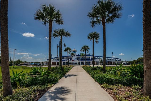 1502 COTTONWOOD TERRACE, Dunedin, FL 34698