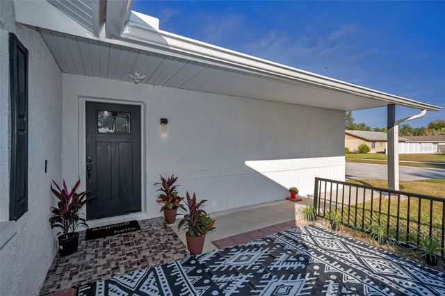 1502 COTTONWOOD TERRACE, Dunedin, FL 34698