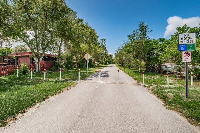 1502 COTTONWOOD TERRACE, Dunedin, FL 34698