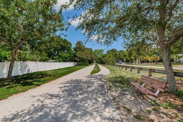 1502 COTTONWOOD TERRACE, Dunedin, FL 34698