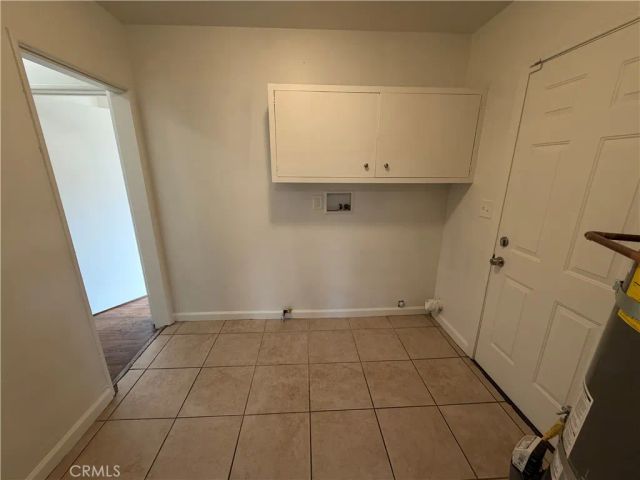 7942 Northgate Avenue, Canoga Park, CA 91304
