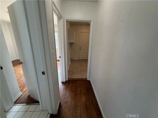 7942 Northgate Avenue, Canoga Park, CA 91304