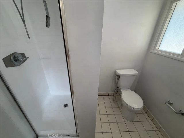 7942 Northgate Avenue, Canoga Park, CA 91304