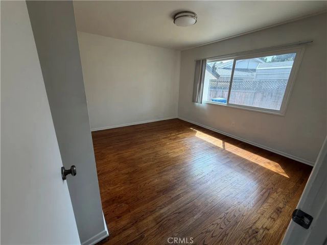 7942 Northgate Avenue, Canoga Park, CA 91304