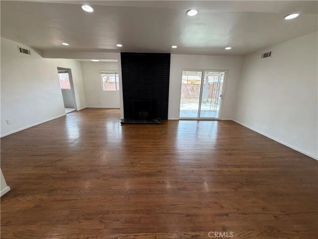 7942 Northgate Avenue, Canoga Park, CA 91304