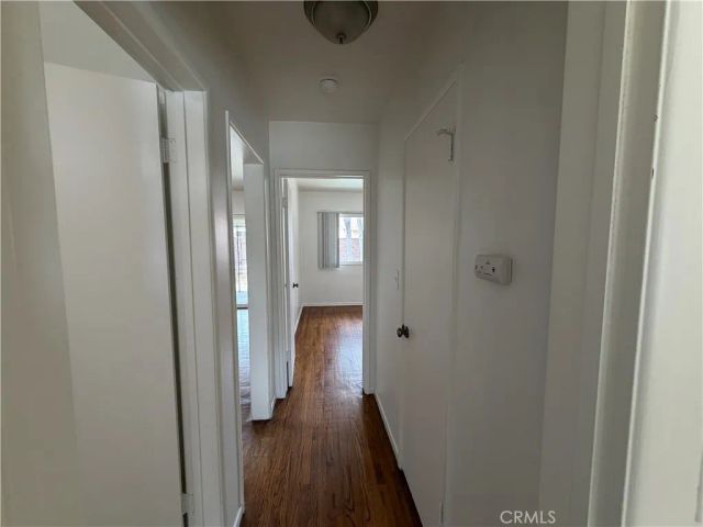 7942 Northgate Avenue, Canoga Park, CA 91304
