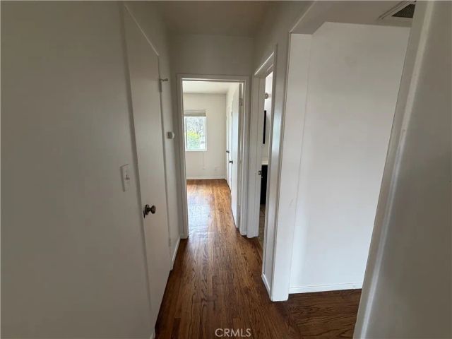7942 Northgate Avenue, Canoga Park, CA 91304