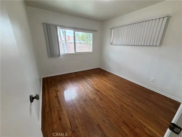 7942 Northgate Avenue, Canoga Park, CA 91304