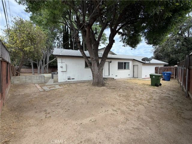 7942 Northgate Avenue, Canoga Park, CA 91304