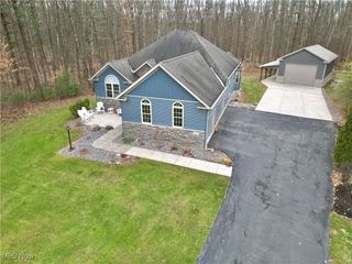 11495 Campfire Circle, Canfield, OH 44406