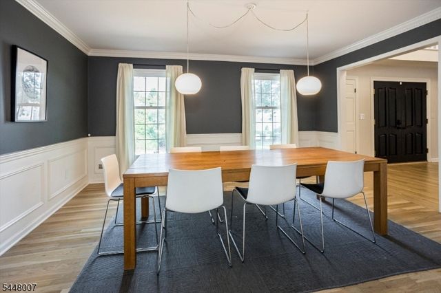 24 Coventry Rd, Mendham Boro, NJ 07945