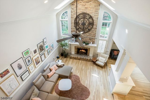24 Coventry Rd, Mendham Boro, NJ 07945