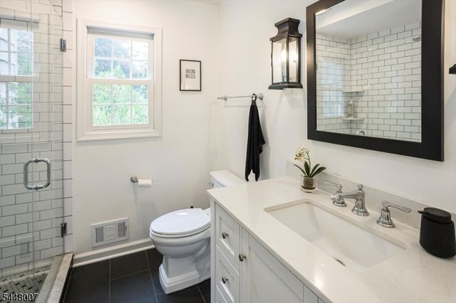 24 Coventry Rd, Mendham Boro, NJ 07945
