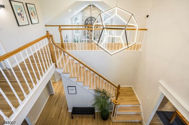 24 Coventry Rd, Mendham Boro, NJ 07945