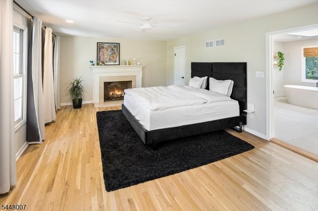 24 Coventry Rd, Mendham Boro, NJ 07945