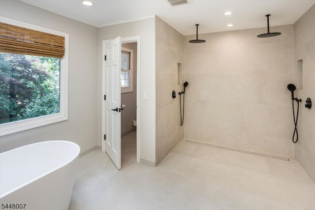24 Coventry Rd, Mendham Boro, NJ 07945