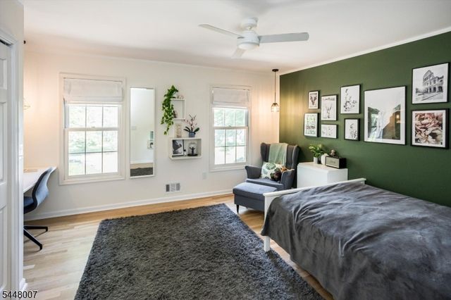 24 Coventry Rd, Mendham Boro, NJ 07945