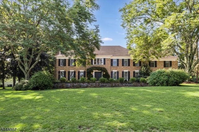 24 Coventry Rd, Mendham Boro, NJ 07945