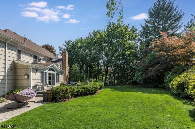 24 Coventry Rd, Mendham Boro, NJ 07945