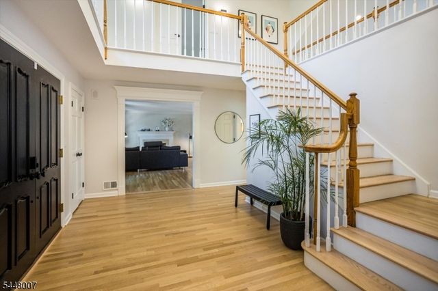 24 Coventry Rd, Mendham Boro, NJ 07945