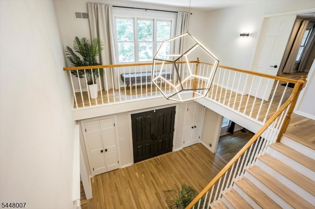24 Coventry Rd, Mendham Boro, NJ 07945