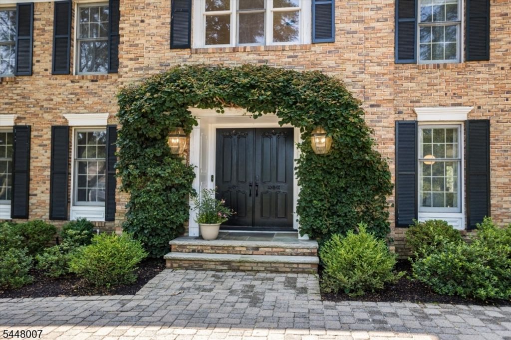 24 Coventry Rd, Mendham Boro, NJ 07945 — photo 5