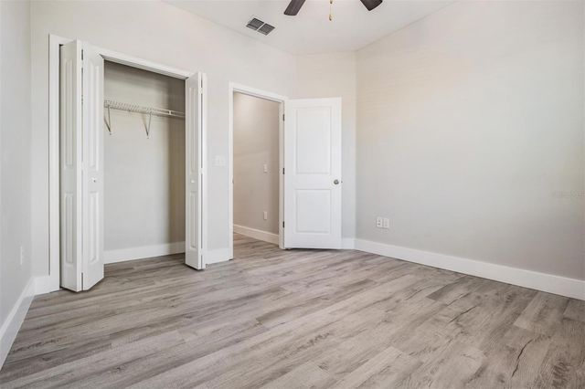 8082 ROLLING SHELL TRAIL, Wesley Chapel, FL 33545