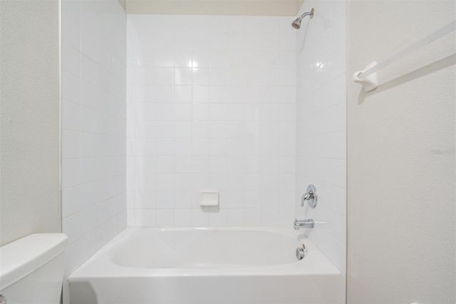 8082 ROLLING SHELL TRAIL, Wesley Chapel, FL 33545