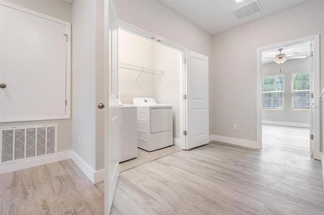 8082 ROLLING SHELL TRAIL, Wesley Chapel, FL 33545