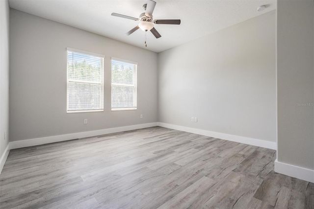 8082 ROLLING SHELL TRAIL, Wesley Chapel, FL 33545