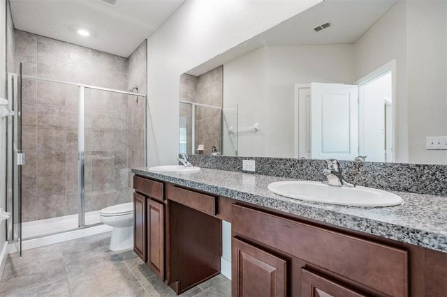 8082 ROLLING SHELL TRAIL, Wesley Chapel, FL 33545