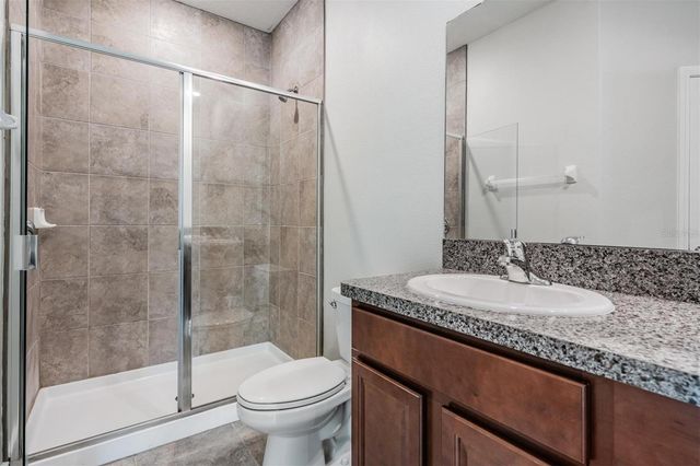 8082 ROLLING SHELL TRAIL, Wesley Chapel, FL 33545