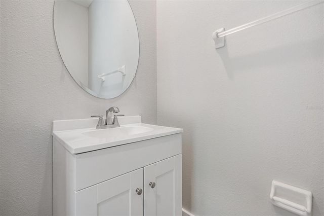 8082 ROLLING SHELL TRAIL, Wesley Chapel, FL 33545