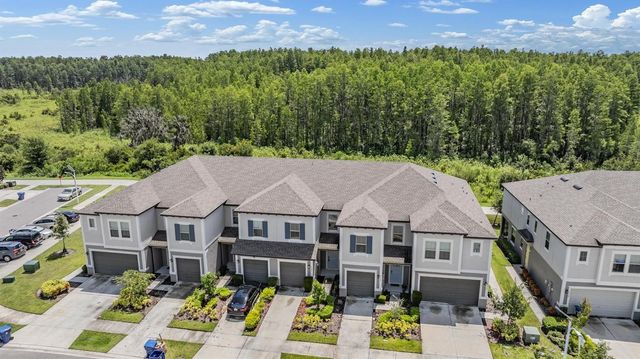 8082 ROLLING SHELL TRAIL, Wesley Chapel, FL 33545