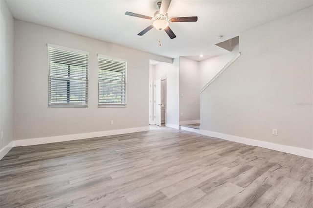 8082 ROLLING SHELL TRAIL, Wesley Chapel, FL 33545