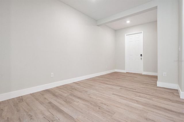 8082 ROLLING SHELL TRAIL, Wesley Chapel, FL 33545