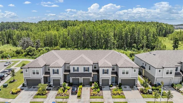 8082 ROLLING SHELL TRAIL, Wesley Chapel, FL 33545