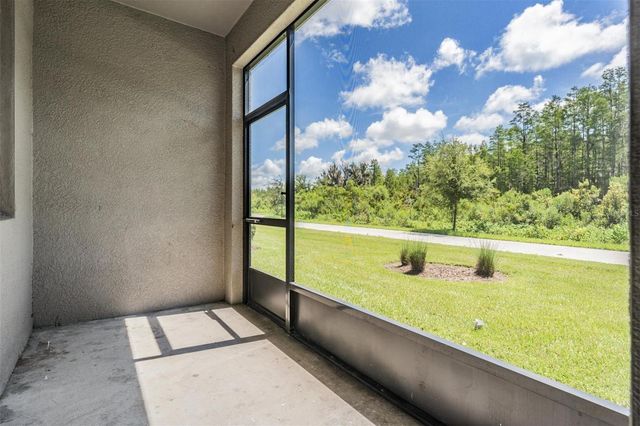 8082 ROLLING SHELL TRAIL, Wesley Chapel, FL 33545