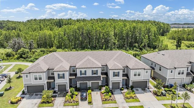 8082 ROLLING SHELL TRAIL, Wesley Chapel, FL 33545