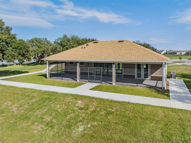 8082 ROLLING SHELL TRAIL, Wesley Chapel, FL 33545