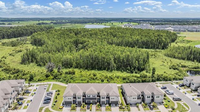 8082 ROLLING SHELL TRAIL, Wesley Chapel, FL 33545